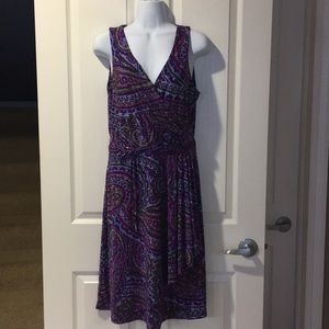 Ralph Lauren Dress